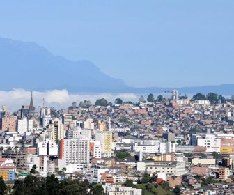manizalessi