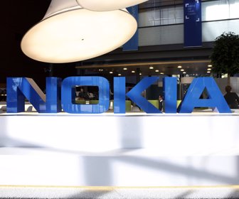 Nokia