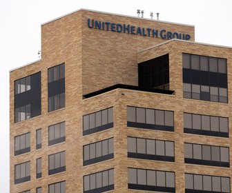 UnitedHealth