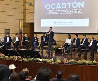 Juan-Manuel-Santos-presidente-de-la-República