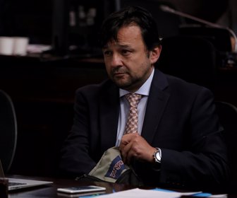 Juan-Pablo-Bocarejo-secretario-de-Movilidad