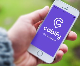 Cabify-peru-morado-cambio2