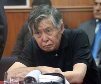 AlbertoFujimori