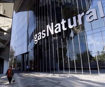 gas-natural_0ok