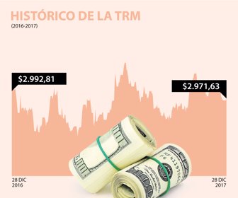 DOLAR-Diario-28