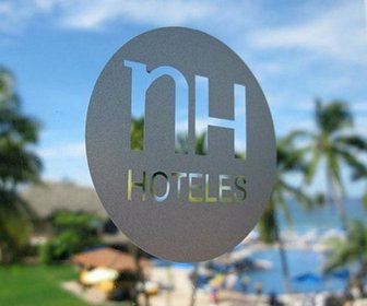 NH_hotelesok