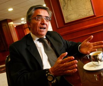 cardona