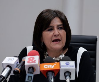 María Lorena Gutierrez min Comercio Turismo Industria