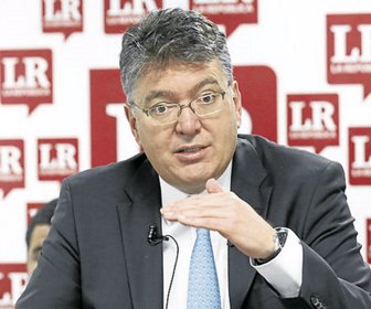 cardenas1219-612_4ok