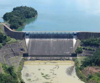 embalse-de-energía