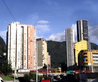 edificiosok