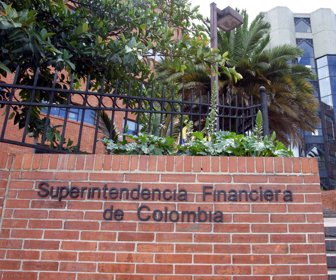 superfinanciera
