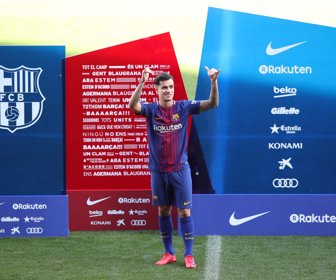 2018-01-08T131235Z_444175130_RC1C714ECC90_RTRMADP_3_SPAIN-SOCCER-FCB-COUTINHOok