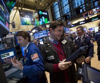 wall-street-678_1ok