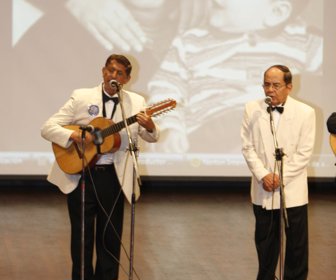 dueto-silva-y-villalba