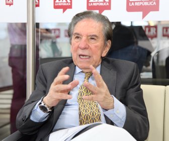 Luis-Gustavo-Flores_Presidente-de-Acicam