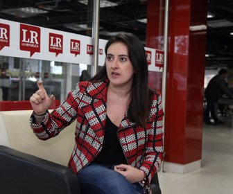 Natalia-Amaya-CEO-de-Instafit-Colombia-7