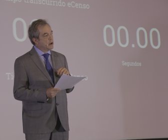 MauricioPerfettiDaneCensoNacional2018