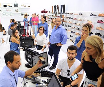 Couromoda1