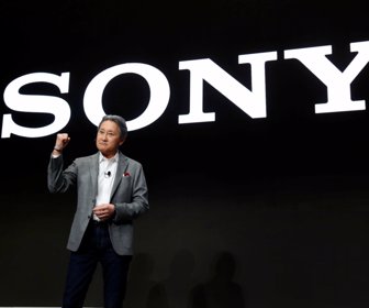 2018-01-09T030333Z_984348791_RC15075A9680_RTRMADP_3_TECH-CES-SONY