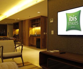 IBIS-STYLE