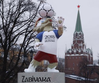 2017-11-29T122926Z_1956522233_UP1EDBT0YP179_RTRMADP_3_SOCCER-WORLDCUP-DRAW-PREVIEWok
