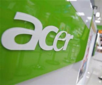 acer