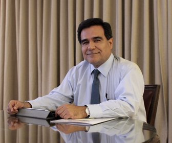 Fernando-Barraza-Director-de-SII-dian-chile