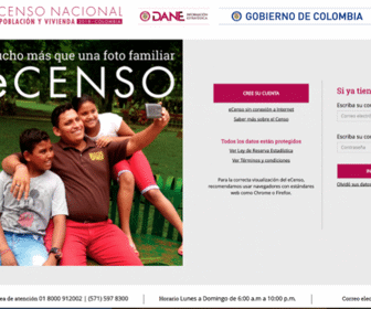 Censo-11