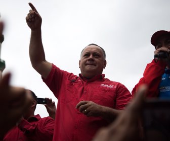 diosdado-cabello