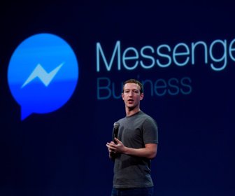 Facebook-Messenger_0