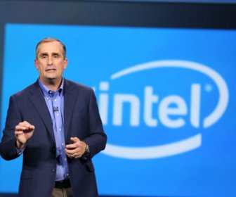 BK_intel