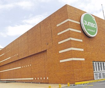CENCOSUD