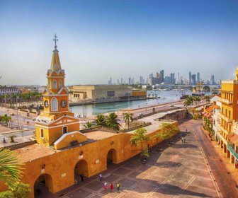 Cartagena
