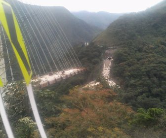 Puente