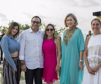 Fiesta-Invitados-VIP-10-Enero-Tico-Angulo_FPL3673-copia