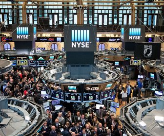 bolsa-de-nueva-york