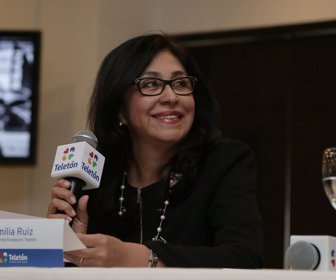 Emilia-Ruiz-Teleton