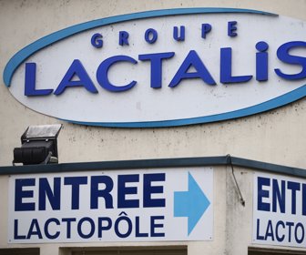 Lactalis