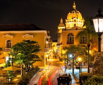 Cartagena_Amurallada_MD