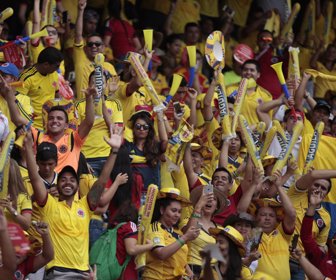 Selección-Colombia