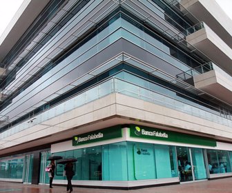 Banco-Falabella