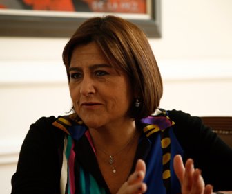 María-Lorena-Gutierrez