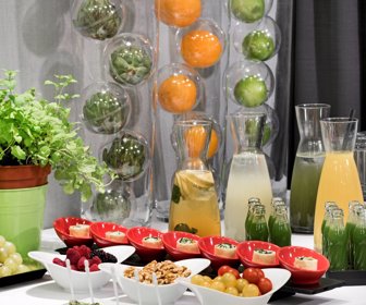 Healthy-Corner_NHHGok