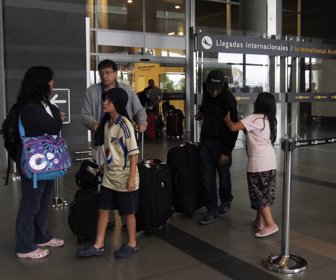 Viajes-con-niños