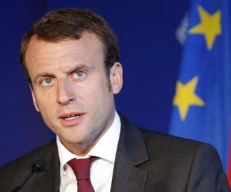 macronnnn