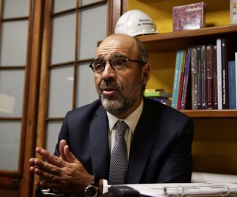 Minvivienda