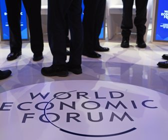 Foro-Económico-Mundial