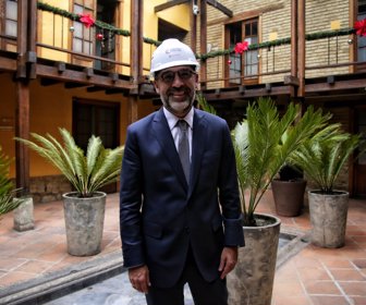 Minvivienda-2