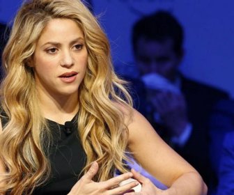 shaki